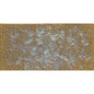 TEXTURO OCHRE GL 4X8