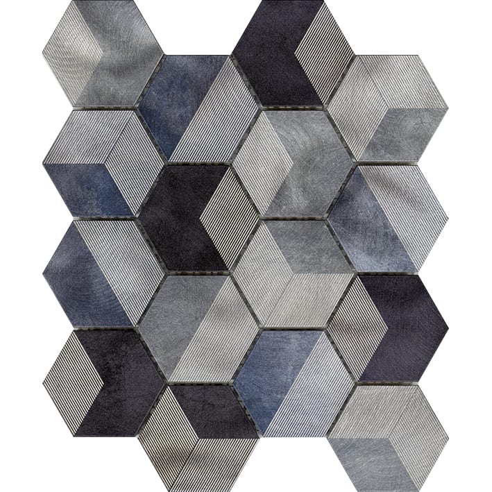 FUTURE SAPPHIRE (Make to order)