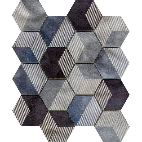 FUTURE SAPPHIRE (Make to order)
