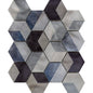 FUTURE SAPPHIRE (Make to order)