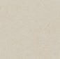 LIMESTONE BEIGE 24X48 TEXTURED