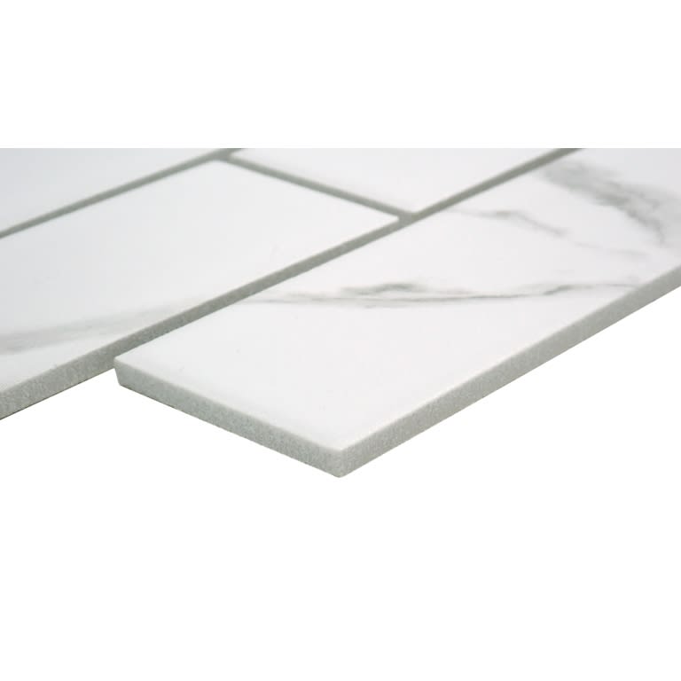 ELEGAN CALACATA MT 2X6 OFF/MO