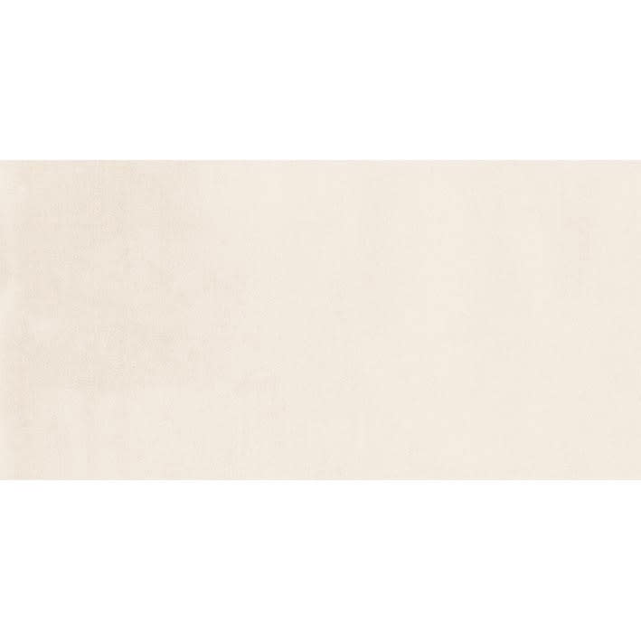 PIGMENTS PEARL (Make to order)