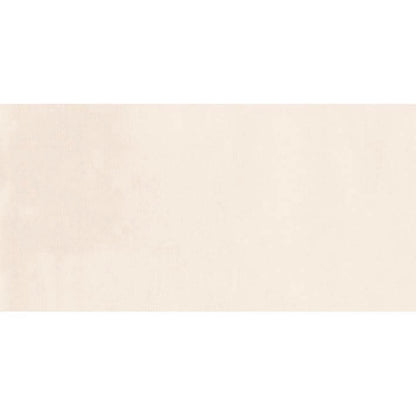 PIGMENTS PEARL (Make to order)