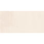 PIGMENTS PEARL (Make to order)
