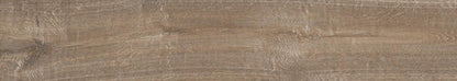 Glen Arbor Natural Plank 6X26 Matte