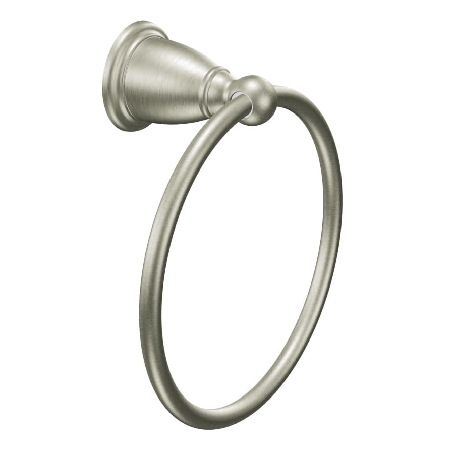 Towel Ring from the Brantford Collection