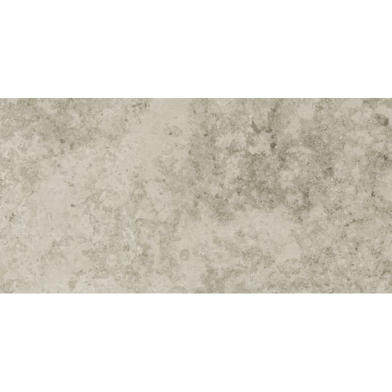 SILQUE CLASSIC HN 18X35