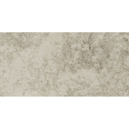 SILQUE CLASSIC HN 18X35