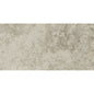 SILQUE CLASSIC HN 18X35