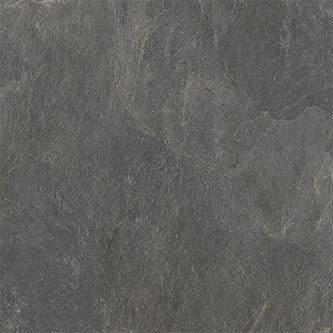Moonstone Grey