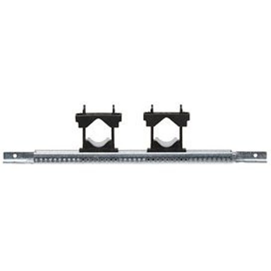 PowerBar™ Universal Bracket, Steel, Galvanized