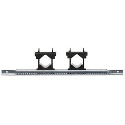 PowerBar™ Universal Bracket, Steel, Galvanized