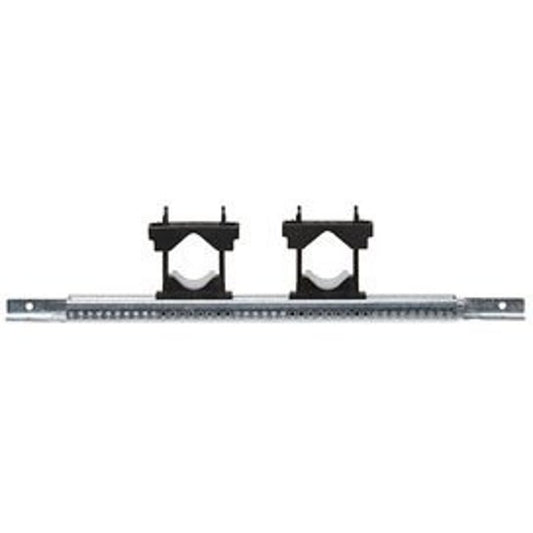 PowerBar™ Universal Bracket, Steel, Galvanized