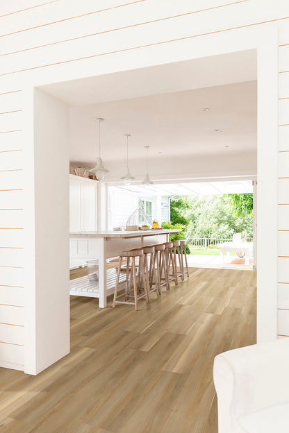 NOVE PLUS BAYHILL BLONDE 9X48