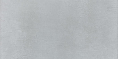 Cohesion Light Grey Rectangle 12X24 Polished