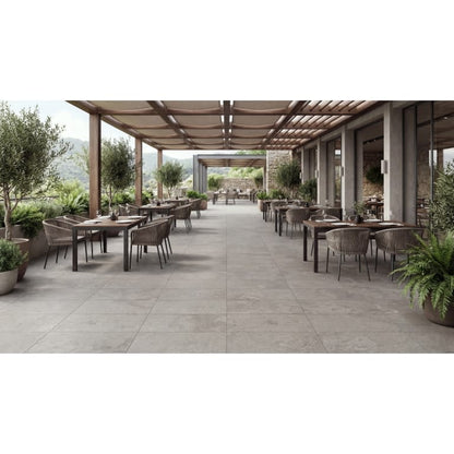DYNAMIX RISTORI GR MT 12X24 Limited Availability