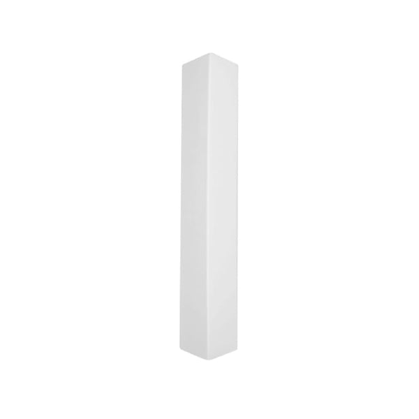 PLURIFY PEAK WHITE GL 3X12