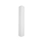 PLURIFY PEAK WHITE GL 3X12