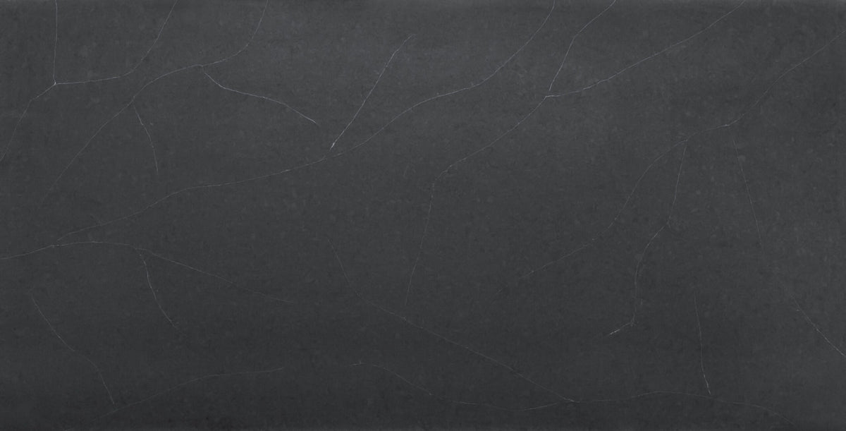 Regal Soapstone