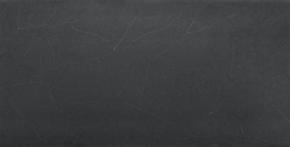 Regal Soapstone