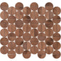 SPHERE COPPER