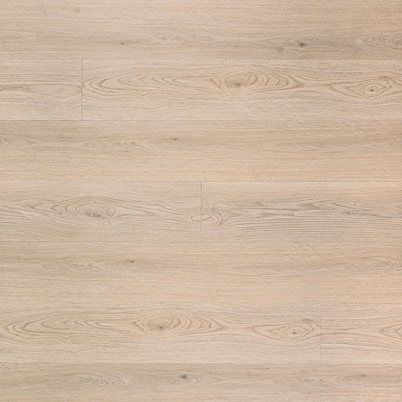 KALLUM AUSTELL GROVE 8.98X48.03