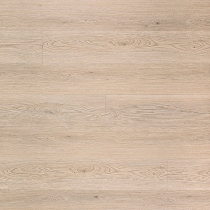 KALLUM AUSTELL GROVE 8.98X48.03