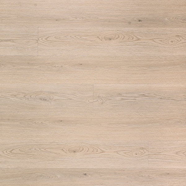 KALLUM AUSTELL GROVE 8.98X48.03