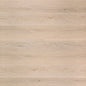 KALLUM AUSTELL GROVE 8.98X48.03