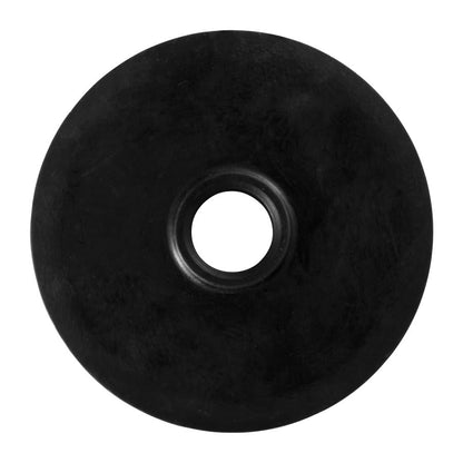 Replacement Cutter Wheel, 0.55 in, Blade Exposure