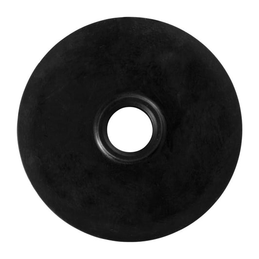 Replacement Cutter Wheel, 0.55 in, Blade Exposure