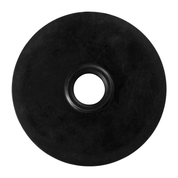 Replacement Cutter Wheel, 0.55 in, Blade Exposure