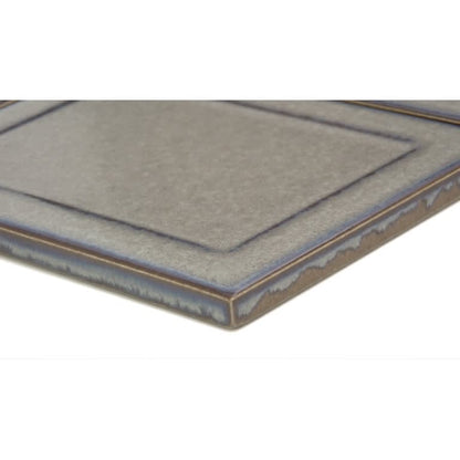CUADRO FRAME FAWN SGL 4X5/0914