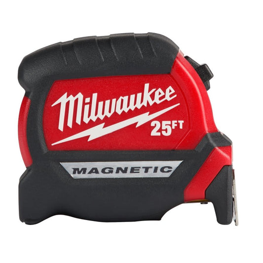 M12 Fuel™ Installation Drill/Driver Kit
