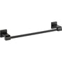 Ara 18" Wall Mounted Towel Bar