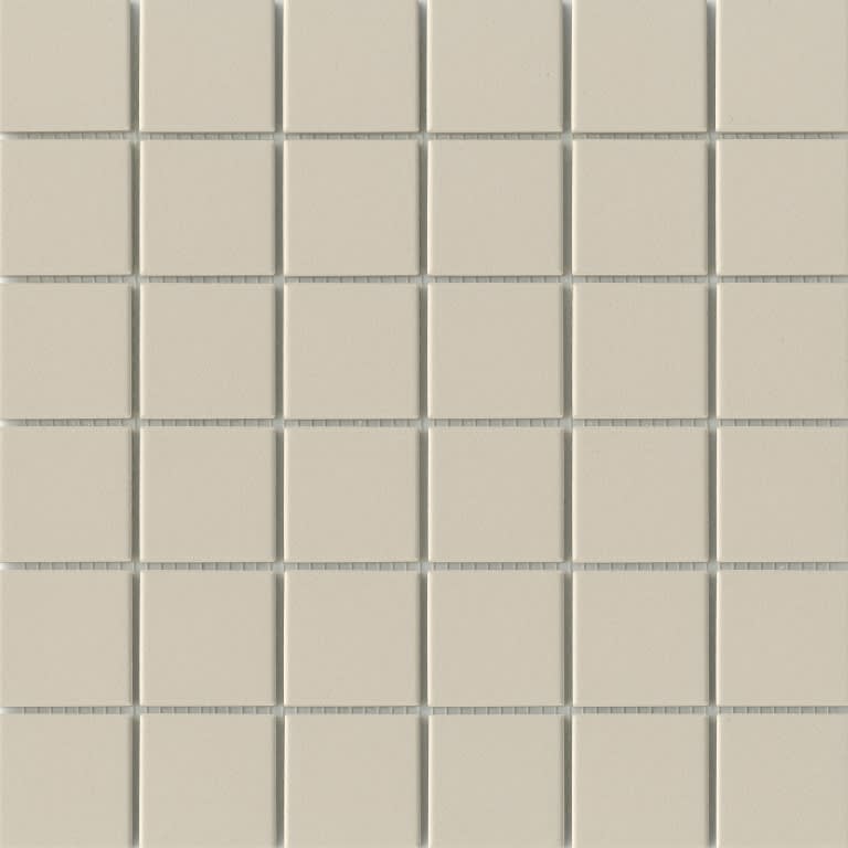 SOURCE FAWN MT 2X2/MO