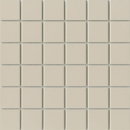 SOURCE FAWN MT 2X2/MO