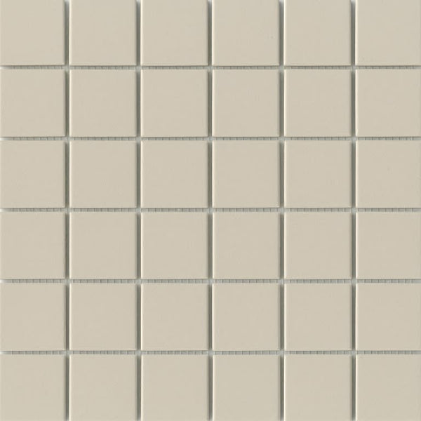SOURCE FAWN MT 2X2/MO