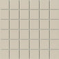 SOURCE FAWN MT 2X2/MO