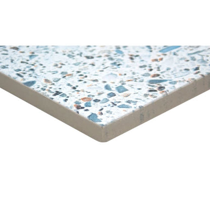 TRIVENI NEXUS MT 8X8