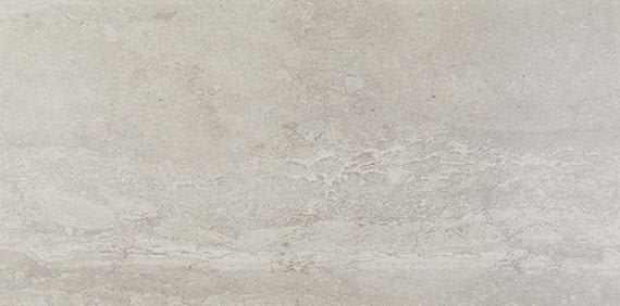 Advantage Trumpet Grey Rectangle 12X24 Matte