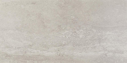 Advantage Trumpet Grey Herringbone 2X4 Matte