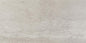 Advantage Trumpet Grey Herringbone 2X4 Matte