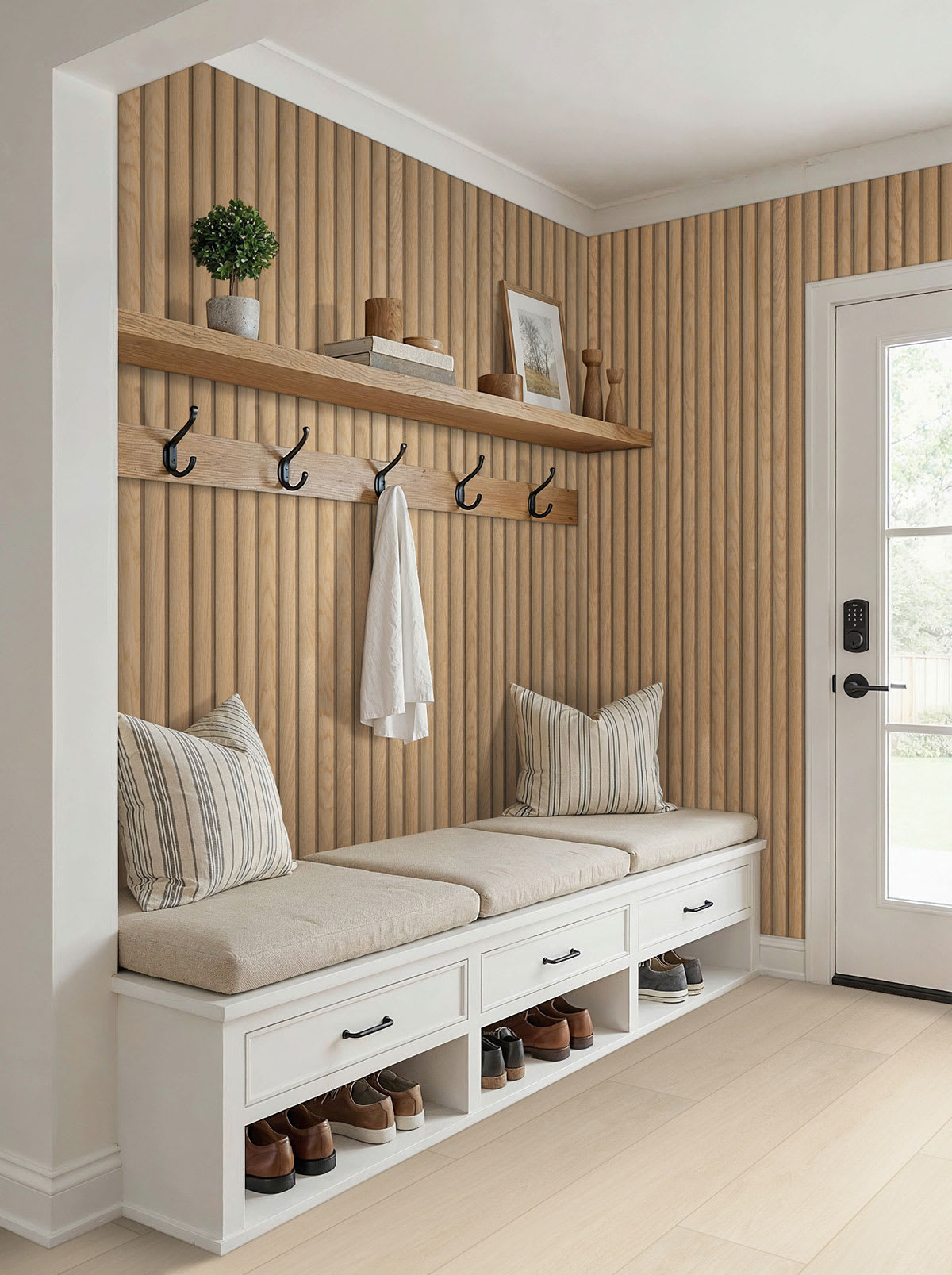 Placero Maple