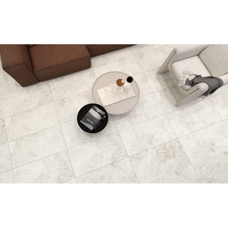 SILQUE LIGHT R11 18X35