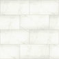 STERLINA II WHITE PL 12X24