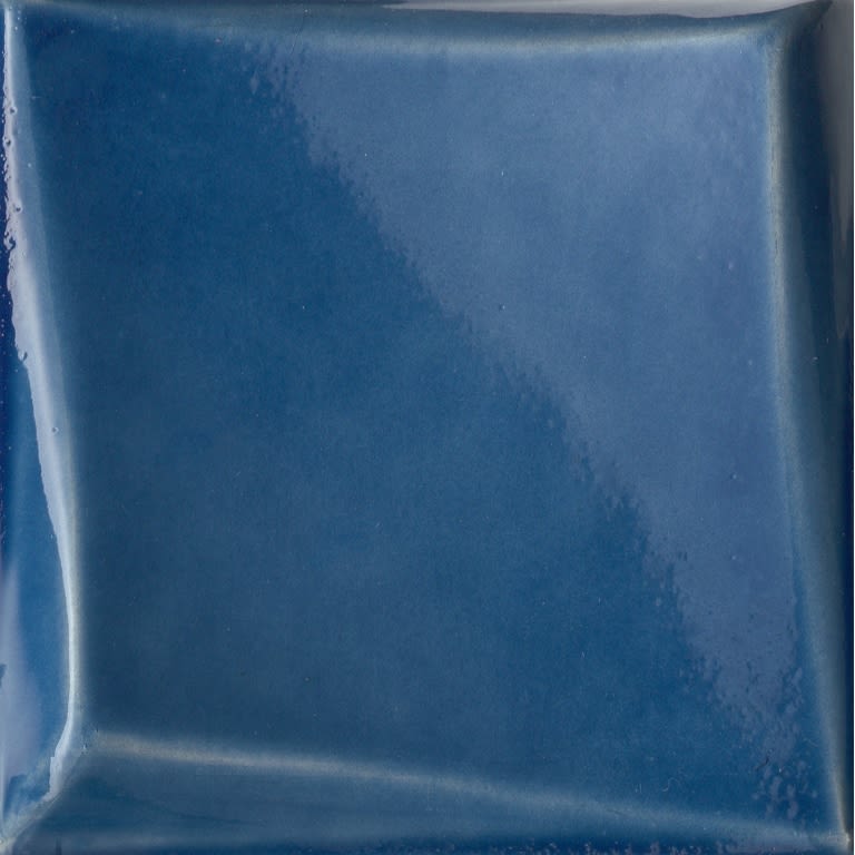 PLURIFY WAVE SKY GL 6X6