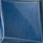 PLURIFY WAVE SKY GL 6X6