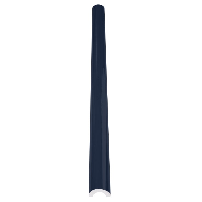 PLURIFY BAMBOO BLUE GL 2X39